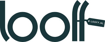 logo Looff